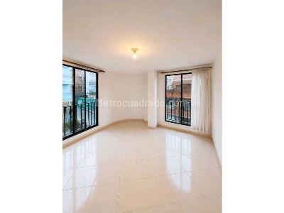 Apartamento de 2 alcobas en venta en Las Cabañitas, Bello, 128 m² · foto 18 de 18