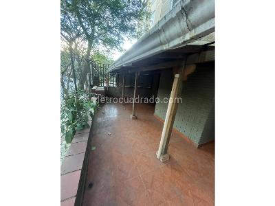 Apartamento de 3 alcobas en venta en Milan Vallejuelos, Envigado, 90 m² · foto 2 de 15