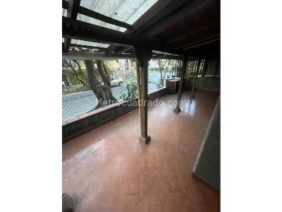 Apartamento de 3 alcobas en venta en Milan Vallejuelos, Envigado, 90 m² · foto 3 de 15