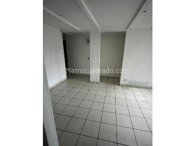 Apartamento de 3 alcobas en venta en Milan Vallejuelos, Envigado, 90 m² · foto 5 de 15