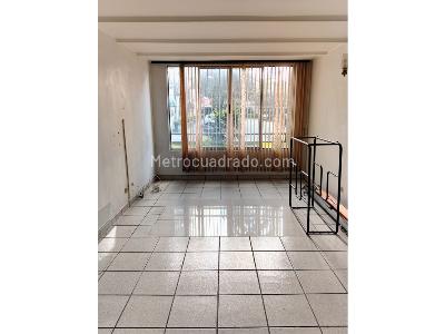 Apartamento de 3 alcobas en venta en Milan Vallejuelos, Envigado, 90 m² · foto 6 de 15