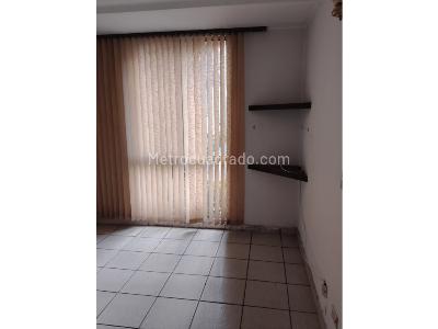Apartamento de 3 alcobas en venta en Milan Vallejuelos, Envigado, 90 m² · foto 8 de 15
