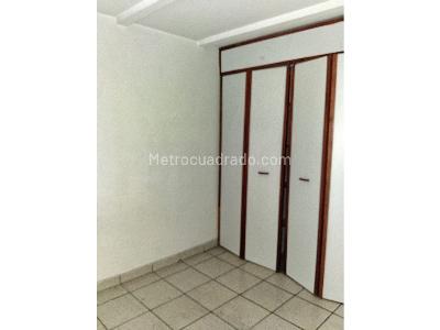 Apartamento de 3 alcobas en venta en Milan Vallejuelos, Envigado, 90 m² · foto 9 de 15