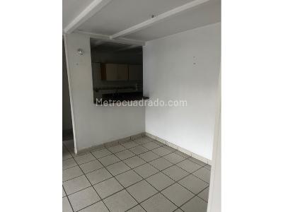 Apartamento de 3 alcobas en venta en Milan Vallejuelos, Envigado, 90 m² · foto 11 de 15