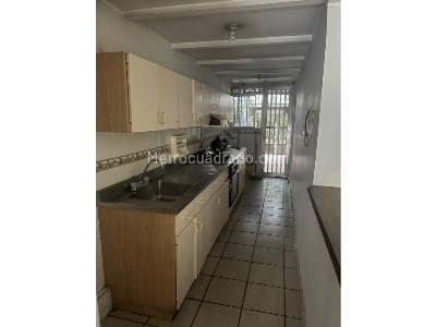 Apartamento de 3 alcobas en venta en Milan Vallejuelos, Envigado, 90 m² · foto 13 de 15