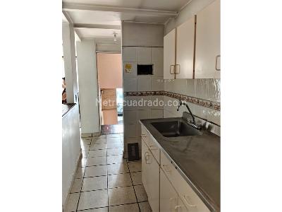 Apartamento de 3 alcobas en venta en Milan Vallejuelos, Envigado, 90 m² · foto 14 de 15