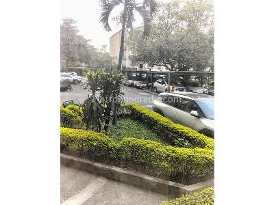 Apartamento de 3 alcobas en venta en Milan Vallejuelos, Envigado, 90 m² · foto 15 de 15