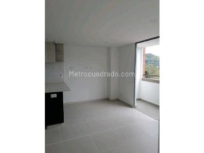 Apartamento en venta en Suramerica, Itagüí · foto 3 de 10