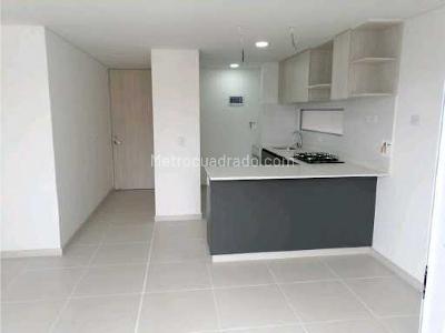 Apartamento en venta en Suramerica, Itagüí · foto 4 de 10