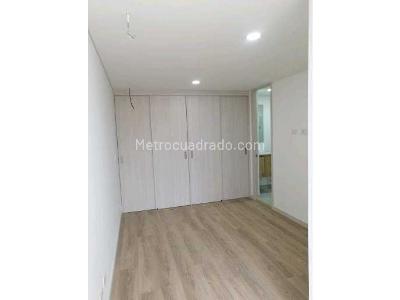 Apartamento en venta en Suramerica, Itagüí · foto 6 de 10