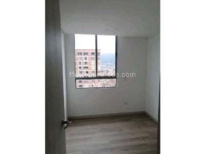 Apartamento en venta en Suramerica, Itagüí · foto 7 de 10
