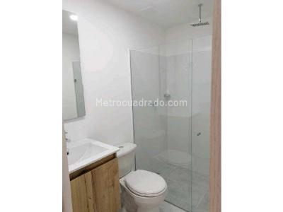 Apartamento en venta en Suramerica, Itagüí · foto 8 de 10