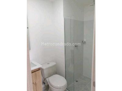 Apartamento en venta en Suramerica, Itagüí · foto 10 de 10