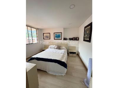 Apartamento en venta en Camino Verde, Envigado · foto 2 de 20