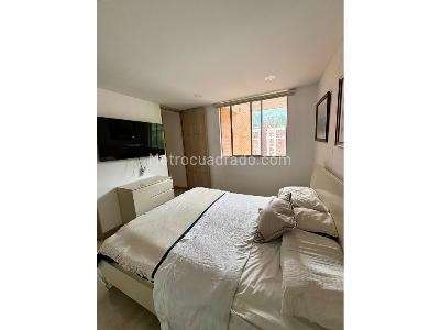 Apartamento en venta en Camino Verde, Envigado · foto 3 de 20