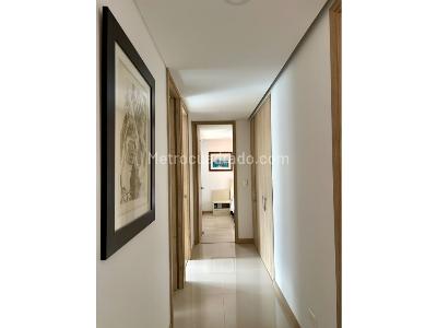 Apartamento en venta en Camino Verde, Envigado · foto 4 de 20