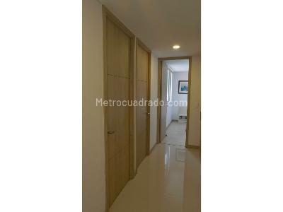 Apartamento en venta en Camino Verde, Envigado · foto 5 de 20