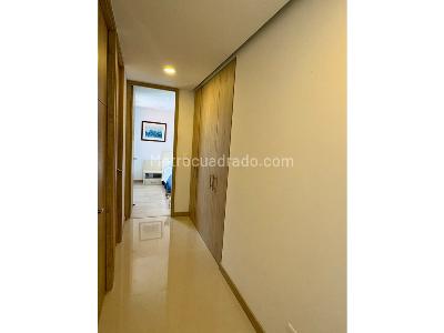 Apartamento en venta en Camino Verde, Envigado · foto 6 de 20