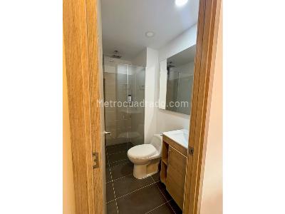 Apartamento en venta en Camino Verde, Envigado · foto 7 de 20