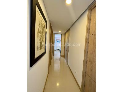 Apartamento en venta en Camino Verde, Envigado · foto 8 de 20