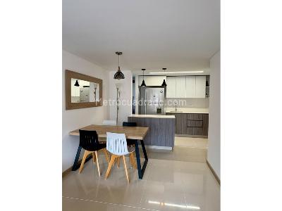 Apartamento en venta en Camino Verde, Envigado · foto 9 de 20