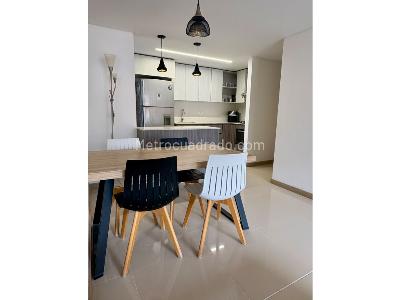 Apartamento en venta en Camino Verde, Envigado · foto 10 de 20