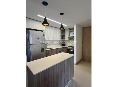 Apartamento en venta en Camino Verde, Envigado · foto 11 de 20