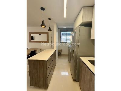 Apartamento en venta en Camino Verde, Envigado · foto 12 de 20