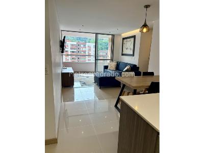 Apartamento en venta en Camino Verde, Envigado · foto 14 de 20