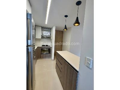 Apartamento en venta en Camino Verde, Envigado · foto 15 de 20