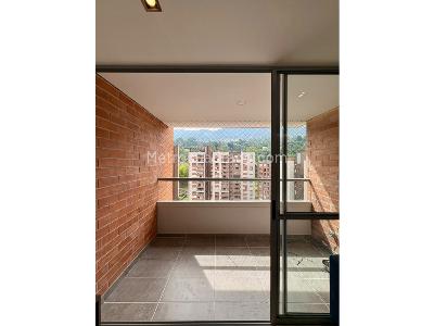 Apartamento en venta en Camino Verde, Envigado · foto 19 de 20