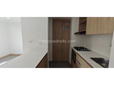 Apartaestudio en venta en Guayabal, Medellín, 42 m² · foto 3 de 15