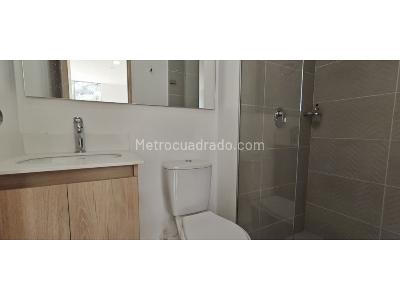 Apartaestudio en venta en Guayabal, Medellín, 42 m² · foto 4 de 15