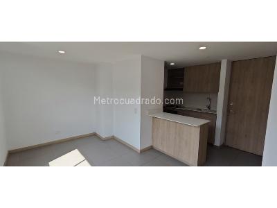 Apartaestudio en venta en Guayabal, Medellín, 42 m² · foto 7 de 15