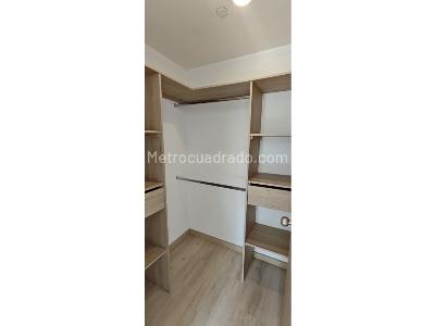 Apartaestudio en venta en Guayabal, Medellín, 42 m² · foto 8 de 15