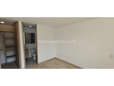Apartaestudio en venta en Guayabal, Medellín, 42 m² · foto 9 de 15