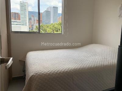 Apartamento en venta en Guayabal, Medellín · foto 2 de 14