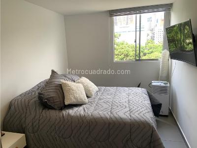 Apartamento en venta en Guayabal, Medellín · foto 4 de 14