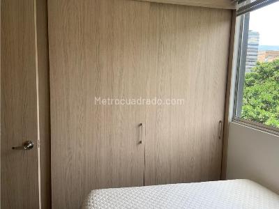 Apartamento en venta en Guayabal, Medellín · foto 6 de 14