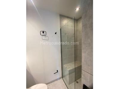 Apartamento de 2 alcobas en venta en Loma De Los Mesa, Envigado, 86 m² · foto 8 de 20