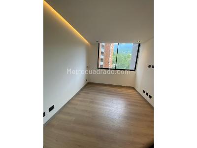 Apartamento de 2 alcobas en venta en Loma De Los Mesa, Envigado, 86 m² · foto 9 de 20