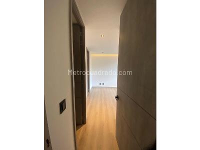Apartamento de 2 alcobas en venta en Loma De Los Mesa, Envigado, 86 m² · foto 10 de 20