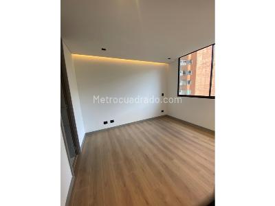 Apartamento de 2 alcobas en venta en Loma De Los Mesa, Envigado, 86 m² · foto 11 de 20