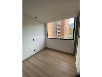 Apartamento de 2 alcobas en venta en Loma De Los Mesa, Envigado, 86 m² · foto 12 de 20