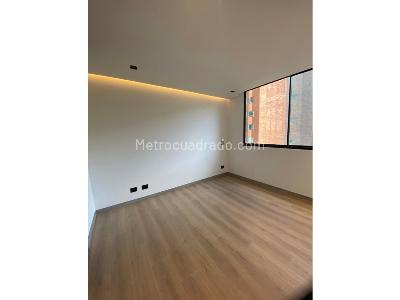 Apartamento de 2 alcobas en venta en Loma De Los Mesa, Envigado, 86 m² · foto 13 de 20