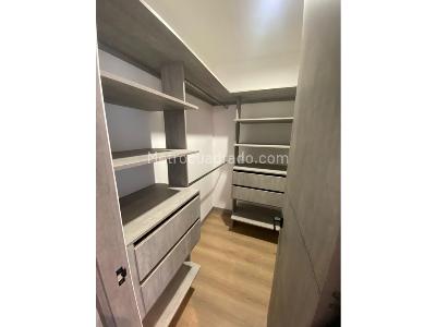 Apartamento de 2 alcobas en venta en Loma De Los Mesa, Envigado, 86 m² · foto 14 de 20