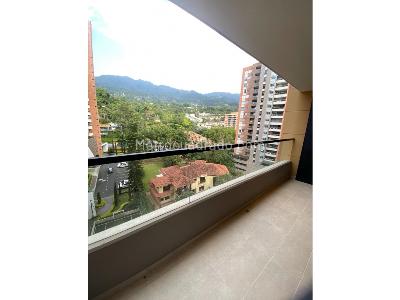 Apartamento de 2 alcobas en venta en Loma De Los Mesa, Envigado, 86 m² · foto 16 de 20