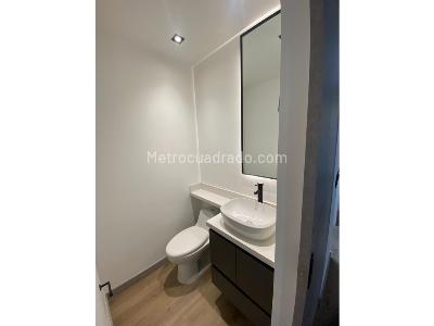 Apartamento de 2 alcobas en venta en Loma De Los Mesa, Envigado, 86 m² · foto 19 de 20