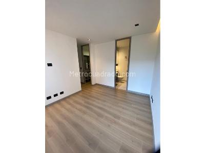 Apartamento de 2 alcobas en venta en Loma De Los Mesa, Envigado, 86 m² · foto 20 de 20