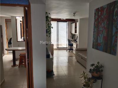 Casa de 4 alcobas en venta en El Dorado, Envigado, 134 m² · foto 3 de 20